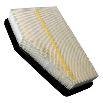 Picture of Crown Automotive Jeep Replacement Engine Air Filter - 68245310AA