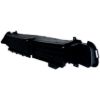 Picture of Crown Automotive Jeep Replacement Radiator Shutter Assembly - 68246267AB