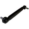 Picture of Crown Automotive Jeep Replacement Suspension Stabilizer Bar Link - 68246496AA