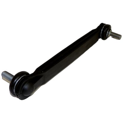 Picture of Crown Automotive Jeep Replacement Suspension Stabilizer Bar Link - 68246496AA