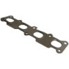 Picture of Crown Automotive Jeep Replacement Exhaust Manifold Gasket - 68246551AA