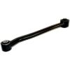 Picture of Crown Automotive Jeep Replacement Suspension Trailing Arm - 68246734AA