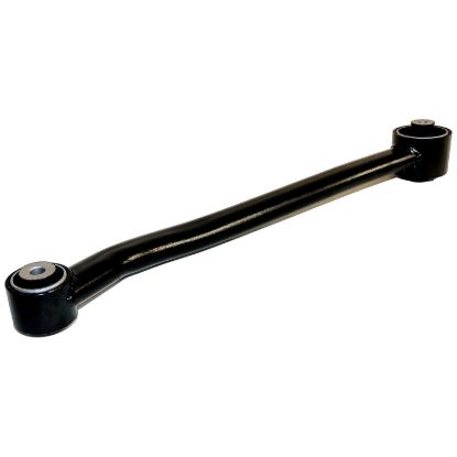 Picture of Crown Automotive Jeep Replacement Suspension Trailing Arm - 68246734AA