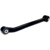 Picture of Crown Automotive Jeep Replacement Suspension Trailing Arm - 68246739AA