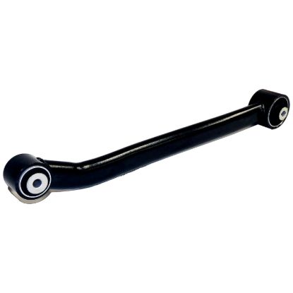 Picture of Crown Automotive Jeep Replacement Suspension Trailing Arm - 68246739AA