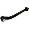 Picture of Crown Automotive Jeep Replacement Suspension Trailing Arm - 68246734AA