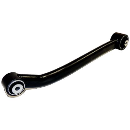 Picture of Crown Automotive Jeep Replacement Suspension Trailing Arm - 68246734AA