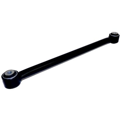 Picture of Crown Automotive Jeep Replacement Lateral Arm - 68246746AA