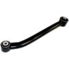 Picture of Crown Automotive Jeep Replacement Suspension Trailing Arm - 68246739AA
