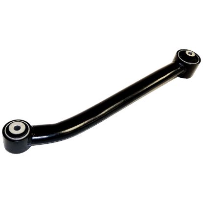 Picture of Crown Automotive Jeep Replacement Suspension Trailing Arm - 68246739AA