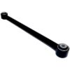 Picture of Crown Automotive Jeep Replacement Lateral Arm - 68246746AA