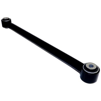 Picture of Crown Automotive Jeep Replacement Lateral Arm - 68246746AA