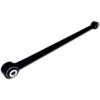 Picture of Crown Automotive Jeep Replacement Lateral Arm - 68246753AA