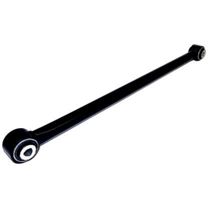 Picture of Crown Automotive Jeep Replacement Lateral Arm - 68246753AA