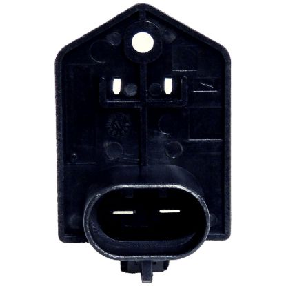 Picture of Crown Automotive Jeep Replacement Engine Cooling Fan Resistor - 68247207AA