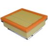 Picture of Crown Automotive Jeep Replacement Engine Air Filter - 68247339AA