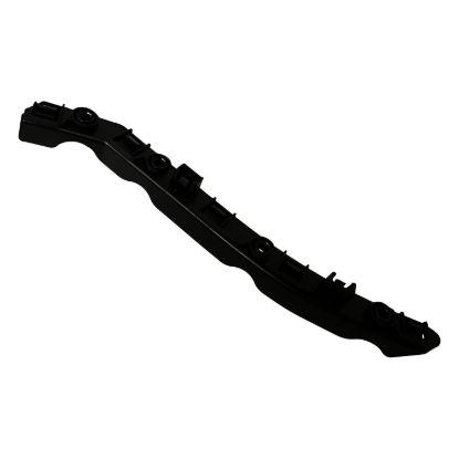 Picture of Crown Automotive Jeep Replacement Fascia Bracket - 68247394AA