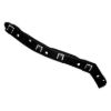 Picture of Crown Automotive Jeep Replacement Fascia Bracket - 68247398AA