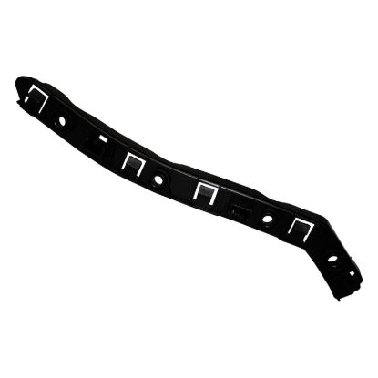 Picture of Crown Automotive Jeep Replacement Fascia Bracket - 68247398AA