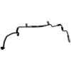Picture of Crown Automotive Jeep Replacement Power Steering Pressure Hose - 68247932AD