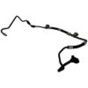 Picture of Crown Automotive Jeep Replacement Power Steering Pressure Hose - 68247932AD