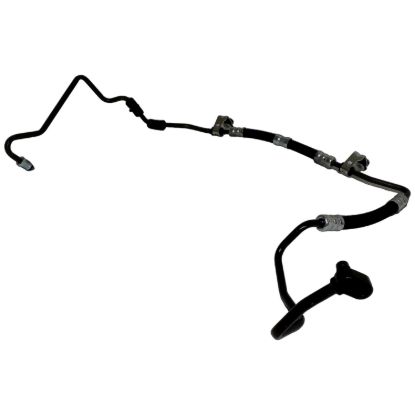 Picture of Crown Automotive Jeep Replacement Power Steering Pressure Hose - 68247932AD