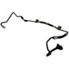 Picture of Crown Automotive Jeep Replacement Power Steering Pressure Hose - 68247932AD