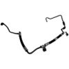Picture of Crown Automotive Jeep Replacement Power Steering Pressure Hose - 68247932AD
