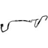 Picture of Crown Automotive Jeep Replacement Power Steering Pressure Hose - 68247933AC