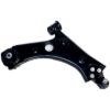 Picture of Crown Automotive Jeep Replacement Suspension Control Arm - 68247999AA
