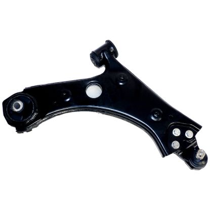 Picture of Crown Automotive Jeep Replacement Suspension Control Arm - 68247999AA