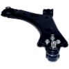 Picture of Crown Automotive Jeep Replacement Suspension Control Arm - 68247999AA
