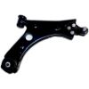 Picture of Crown Automotive Jeep Replacement Suspension Control Arm - 68247999AA
