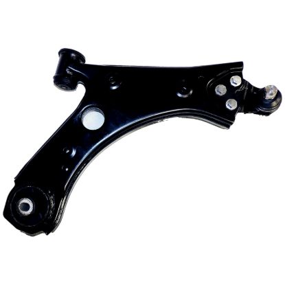 Picture of Crown Automotive Jeep Replacement Suspension Control Arm - 68247999AA