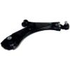 Picture of Crown Automotive Jeep Replacement Suspension Control Arm - 68247999AA