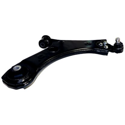 Picture of Crown Automotive Jeep Replacement Suspension Control Arm - 68247999AA