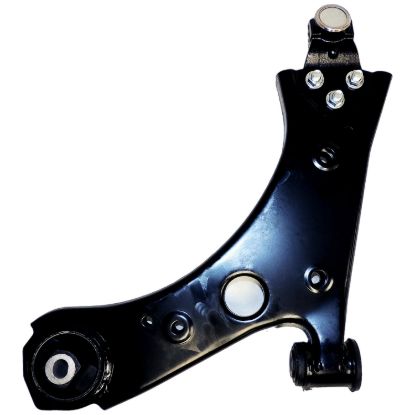 Picture of Crown Automotive Jeep Replacement Suspension Control Arm - 68247999AA