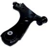 Picture of Crown Automotive Jeep Replacement Suspension Control Arm - 68247999AA