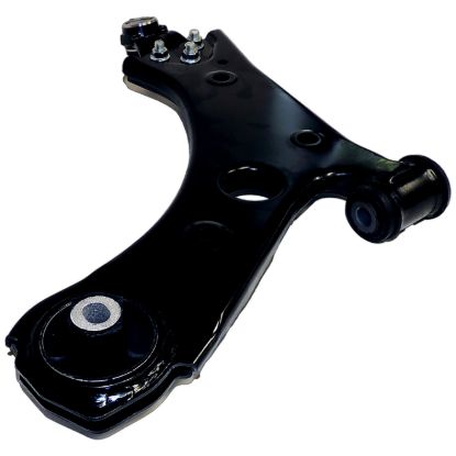 Picture of Crown Automotive Jeep Replacement Suspension Control Arm - 68247999AA