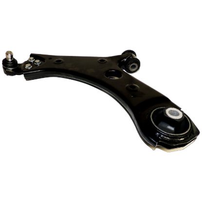 Picture of Crown Automotive Jeep Replacement Suspension Control Arm - 68248006AA