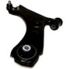 Picture of Crown Automotive Jeep Replacement Suspension Control Arm - 68248006AA