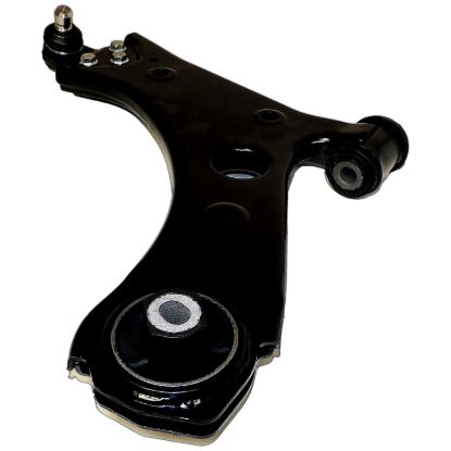 Picture of Crown Automotive Jeep Replacement Suspension Control Arm - 68248006AA