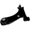 Picture of Crown Automotive Jeep Replacement Suspension Control Arm - 68248006AA