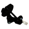 Picture of Crown Automotive Jeep Replacement Clutch Master Cylinder - 68248105AA