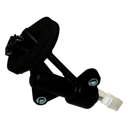 Picture of Crown Automotive Jeep Replacement Clutch Master Cylinder - 68248105AA