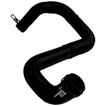 Picture of Crown Automotive Jeep Replacement Radiator Coolant Hose - 68249195AA