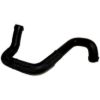 Picture of Crown Automotive Jeep Replacement Radiator Coolant Hose - 68249195AA