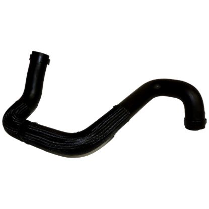 Picture of Crown Automotive Jeep Replacement Radiator Coolant Hose - 68249195AA