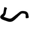 Picture of Crown Automotive Jeep Replacement Radiator Coolant Hose - 68249195AA