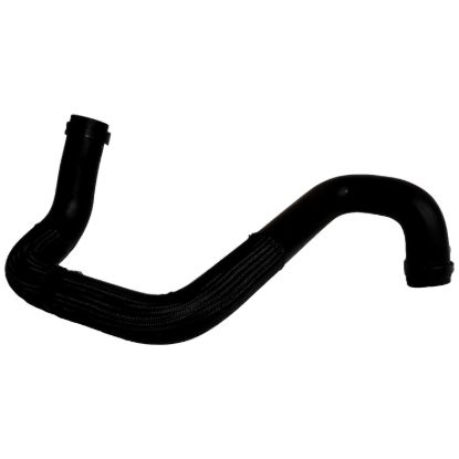 Picture of Crown Automotive Jeep Replacement Radiator Coolant Hose - 68249195AA